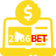 O Cassino 2566bet também oferece apostas esportivas virtuais!
