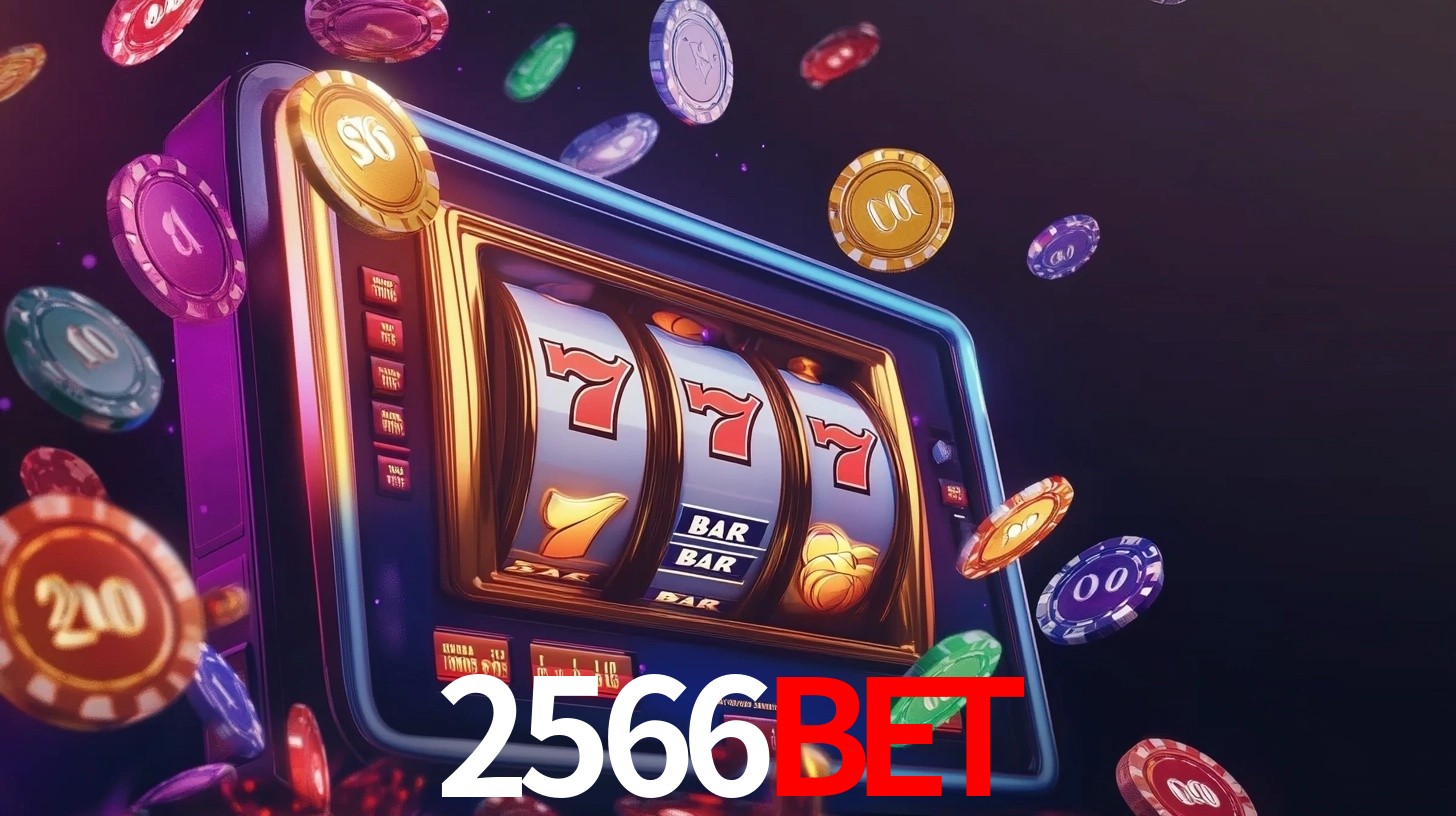 Experiência VIP 2566bet