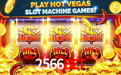 Desvendando o Mundo dos Jogos Virtuais na 2566bet
