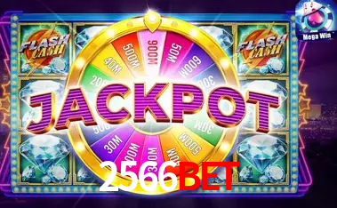 Desvendando o Mundo dos Jogos Virtuais na 2566bet