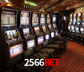 Descubra a Essência do 2566bet: Nossa História e Compromissos