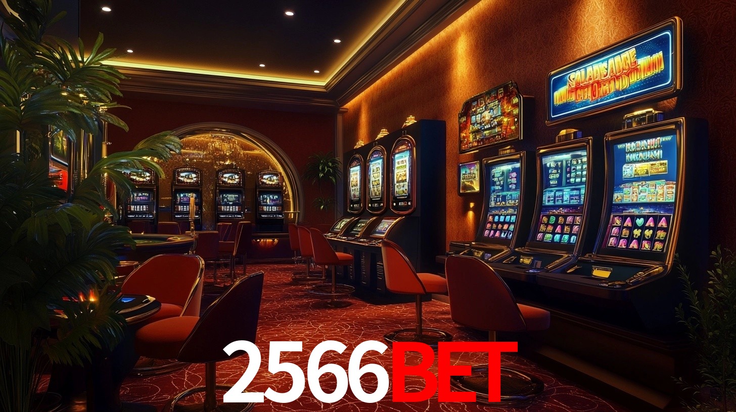 Statistics 2566bet