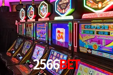 A Emoção da Loteria na 2566bet: Uma Chance de Mudança de Vida
