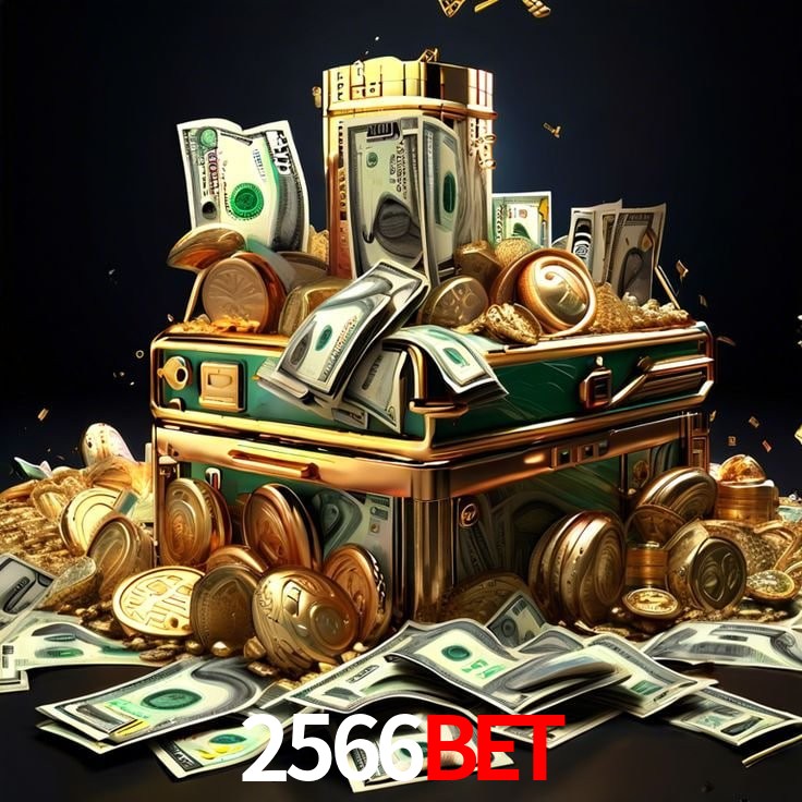 Experiência VIP 2566bet