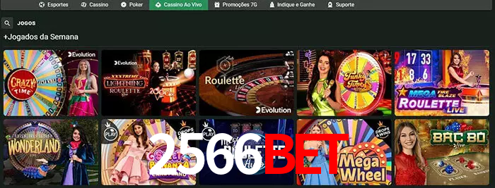 2566bet bet
