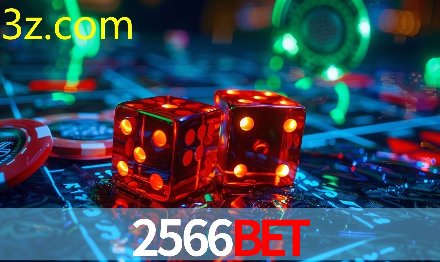 2566BET