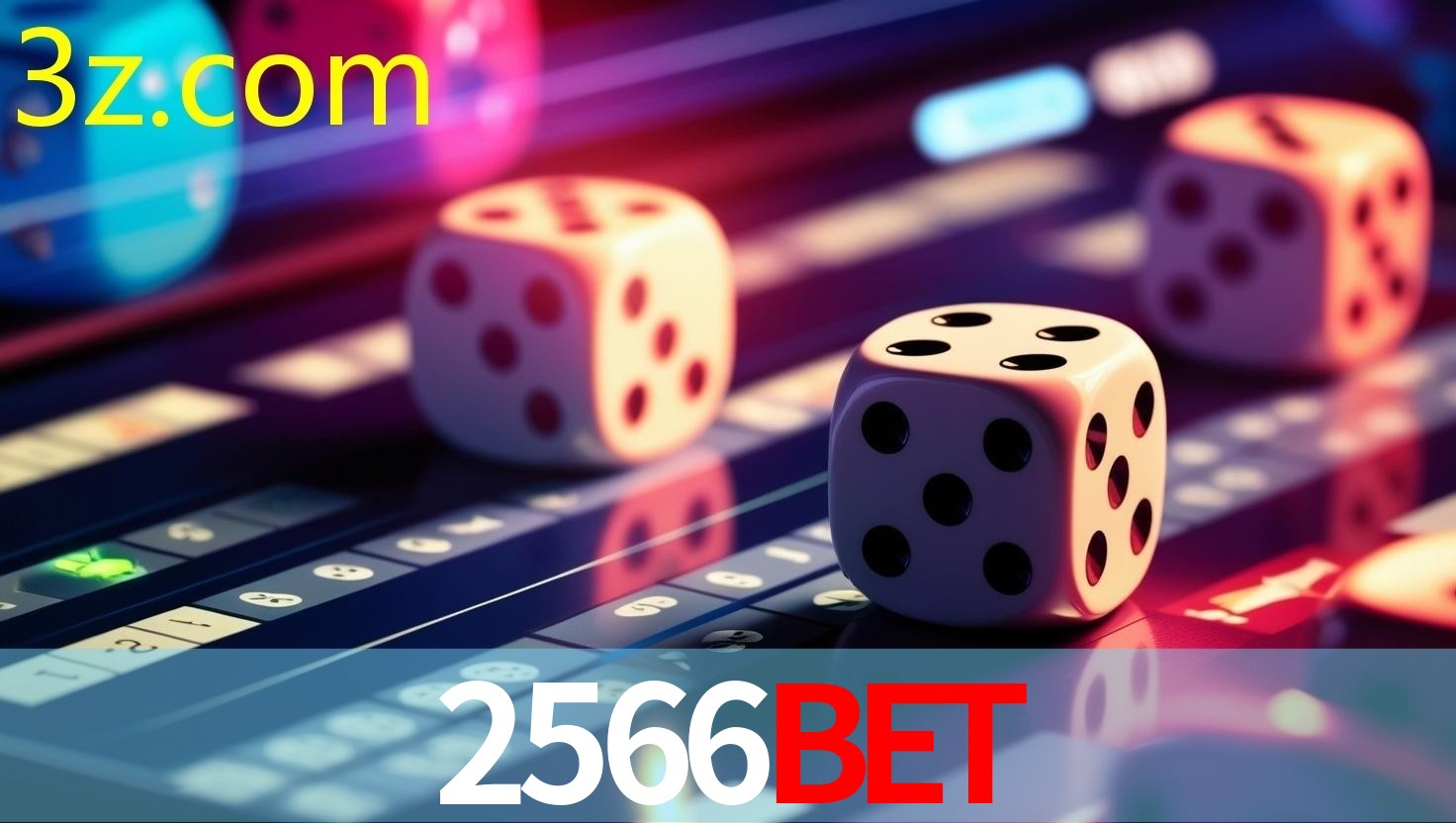 2566BET