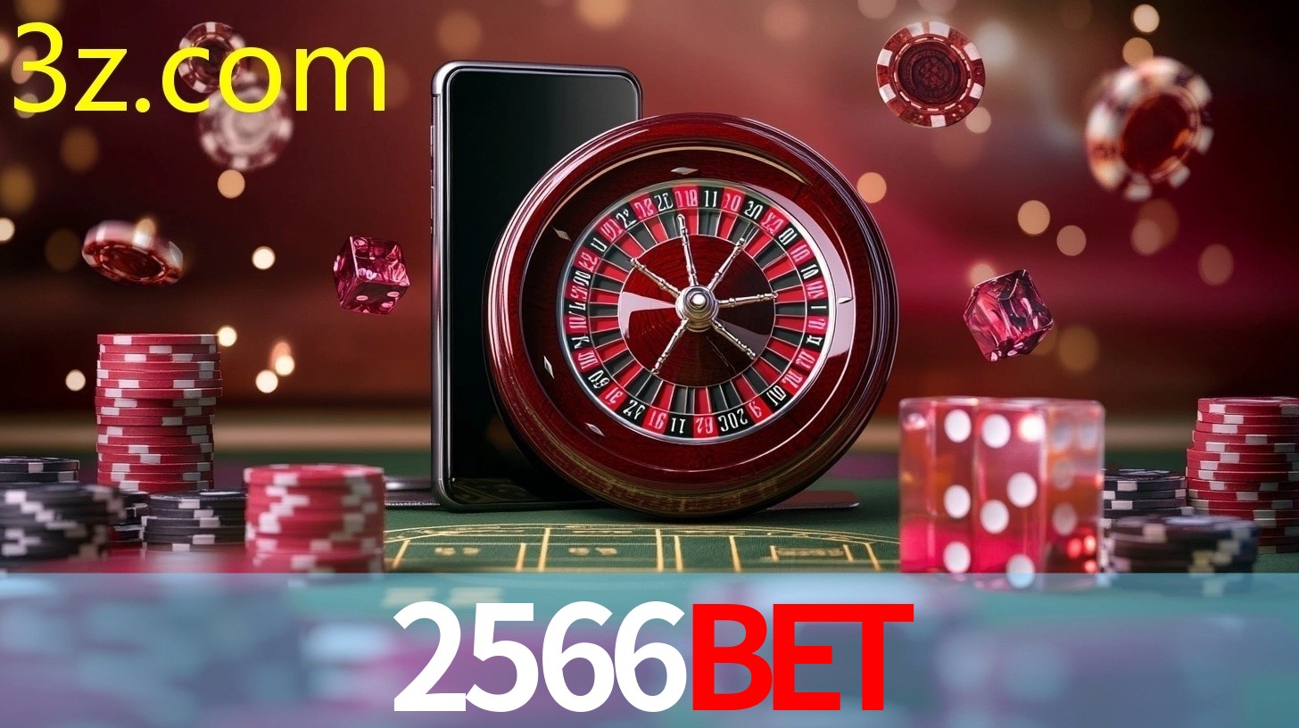 I2566BET