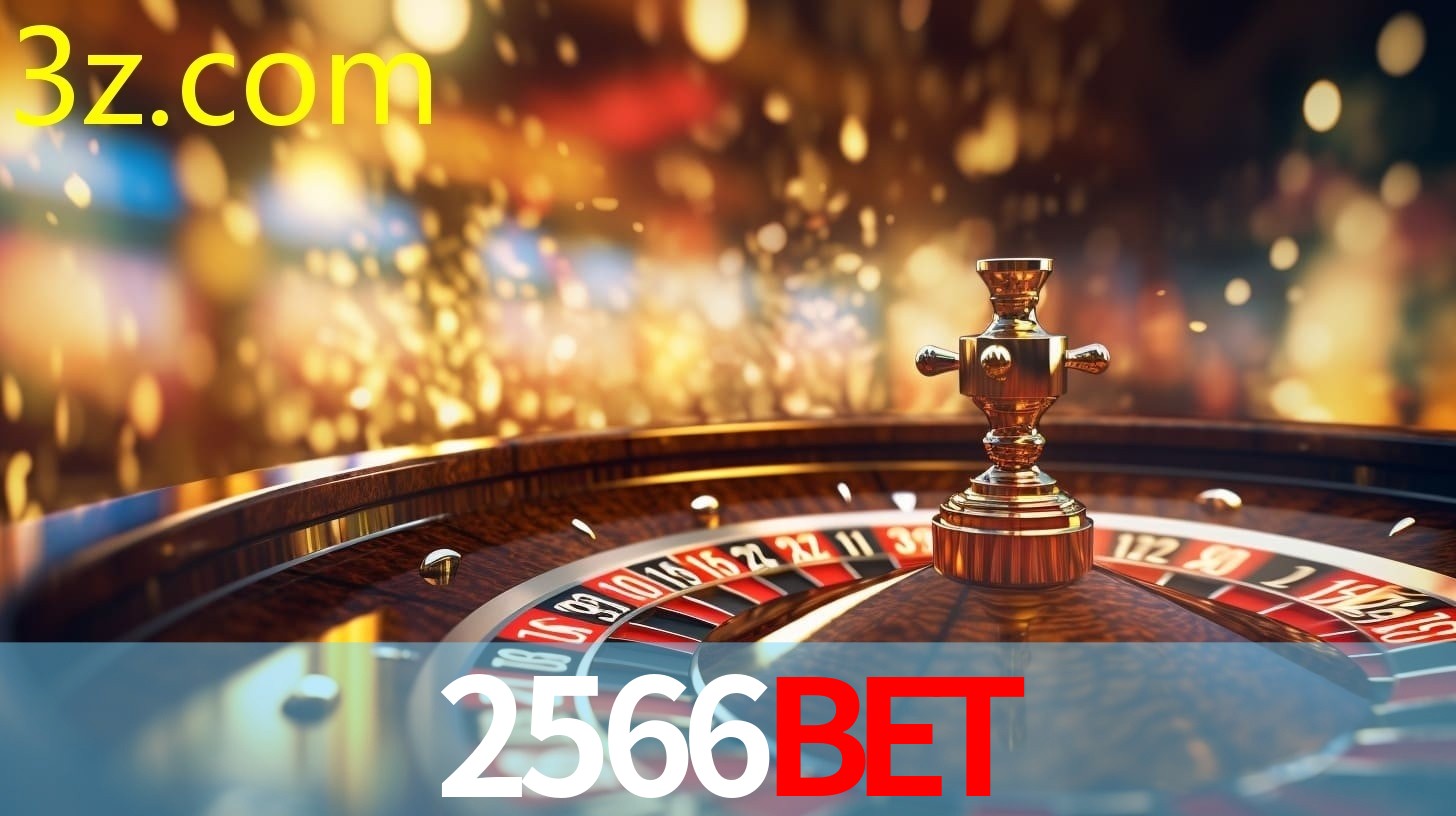 2566bet
