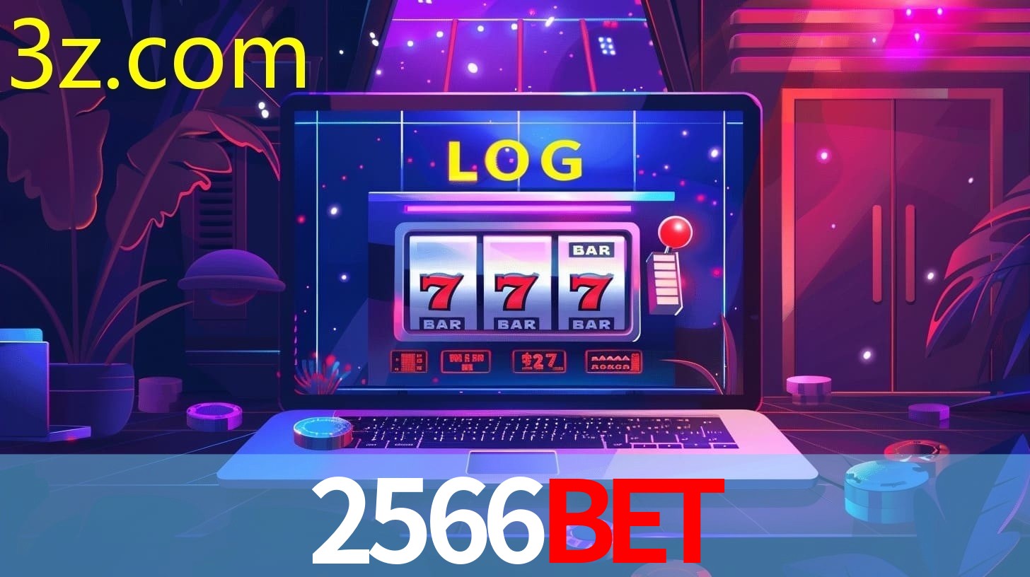 2566BET