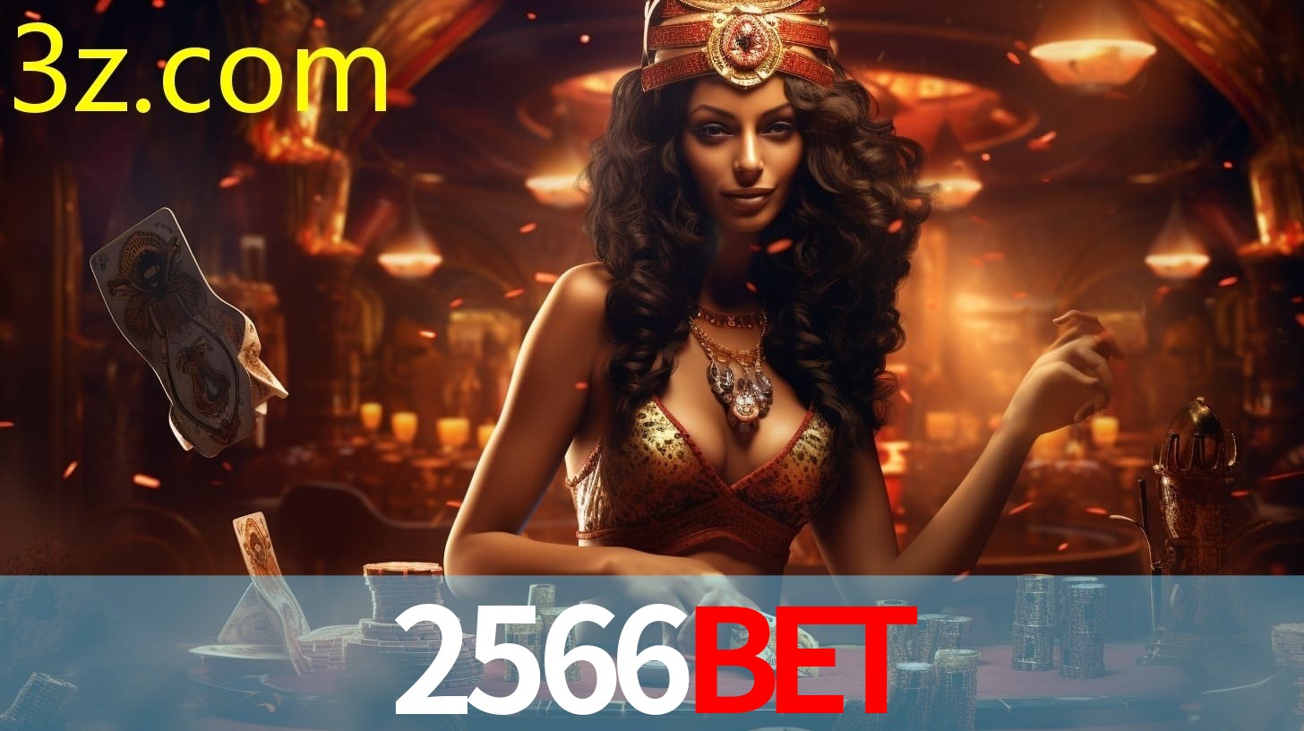 2566BET