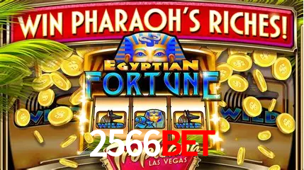 Desvendando o Mundo dos Jogos Virtuais na 2566bet