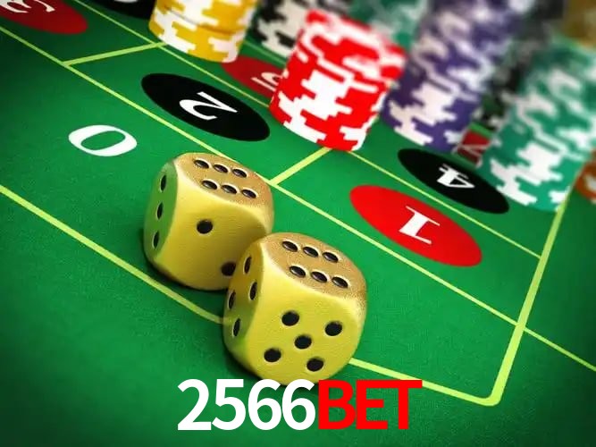 Secure Login 2566bet