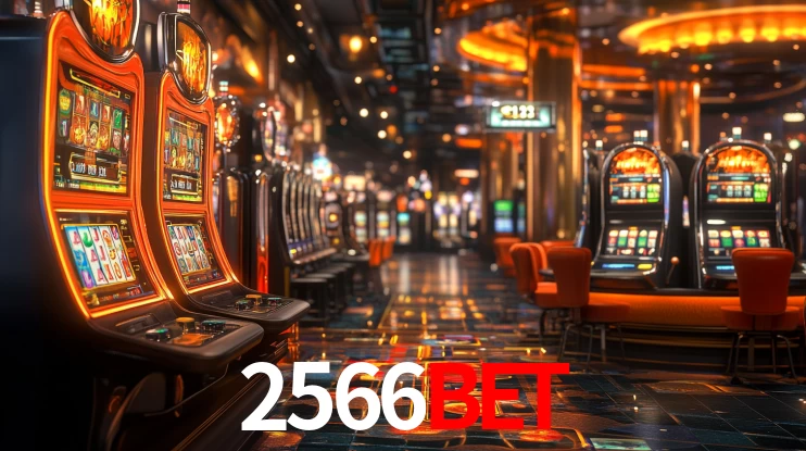 Spaceman Game 2566bet