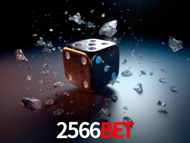 2566bet,2566bet.com