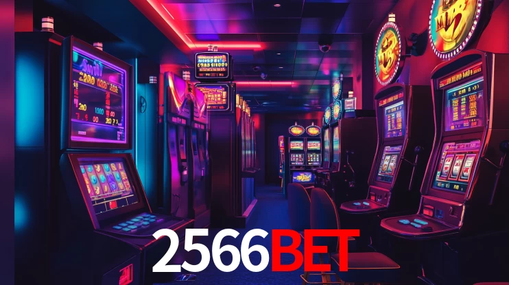 Crash Games Statistics 2566bet