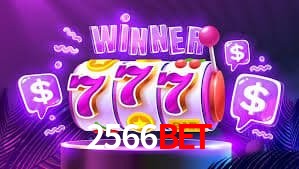 Account Benefits 2566bet
