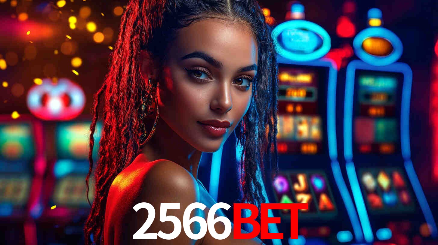 Explorando a Categoria de Eventos em Apostas na 2566bet
