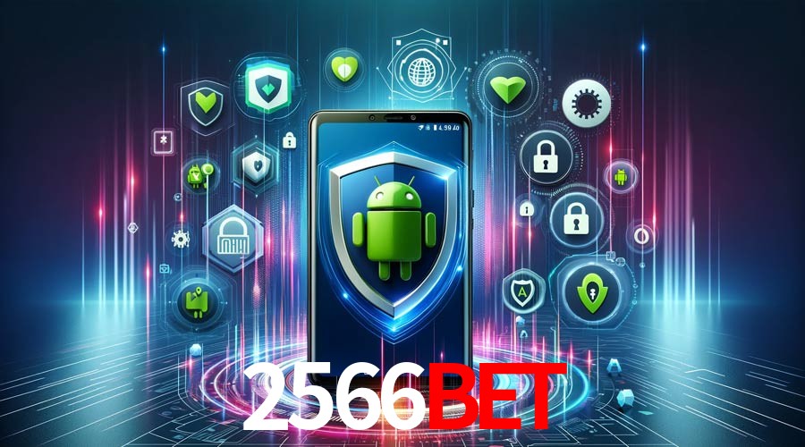 Exclusive Offers 2566bet