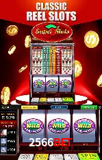 2566bet,2566bet.com