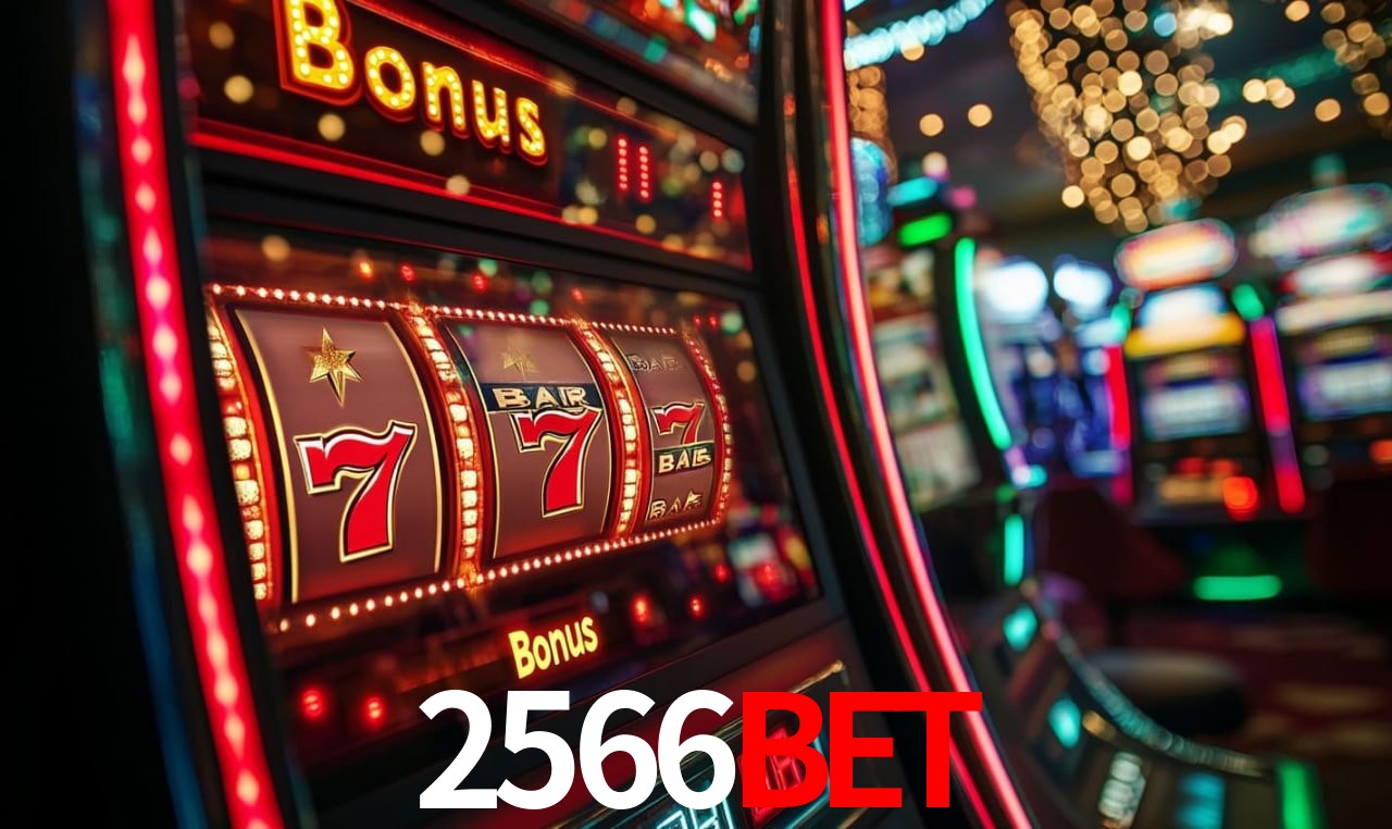 2566bet login