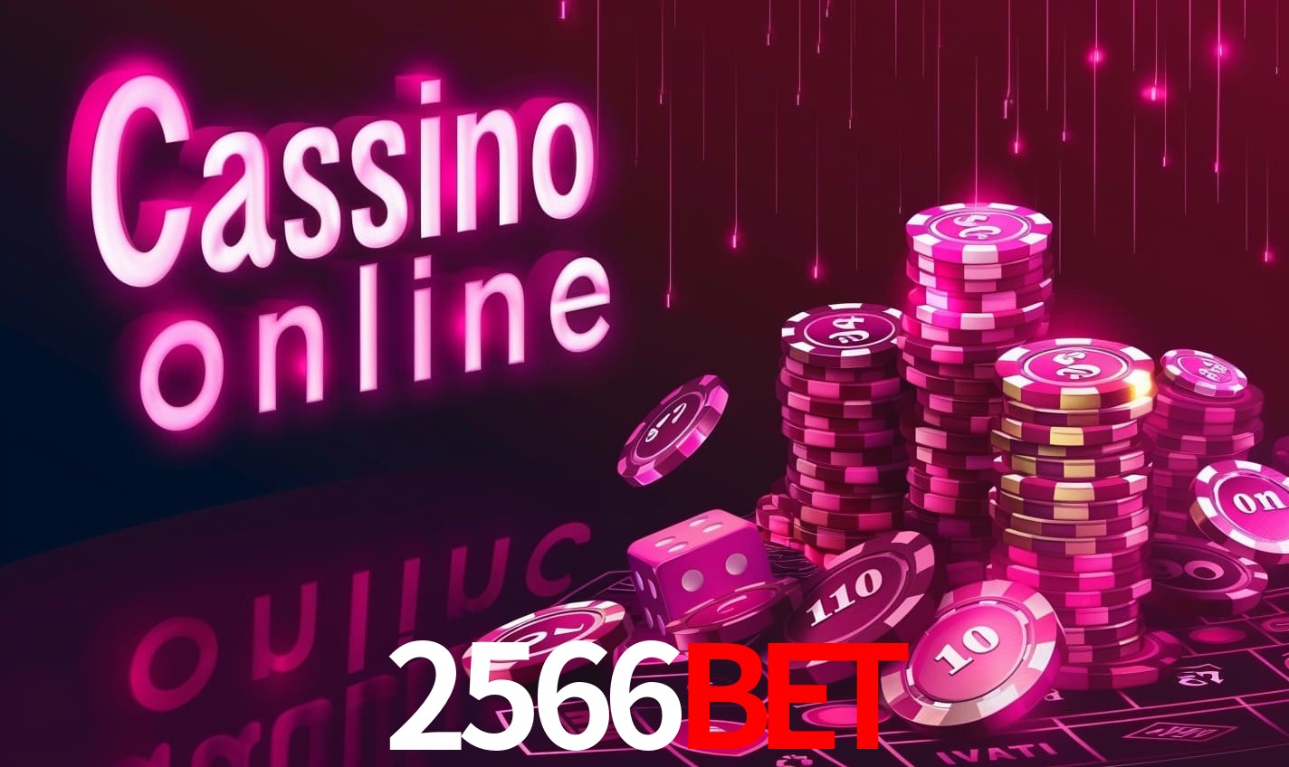 A Emoção da Loteria na 2566bet: Uma Chance de Mudança de Vida