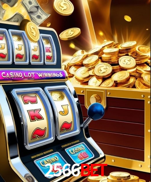 Platform Technology 2566bet