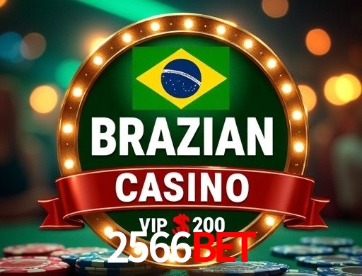 Explore as vantagens do 2566bet: serviço profissional e confiabilidade