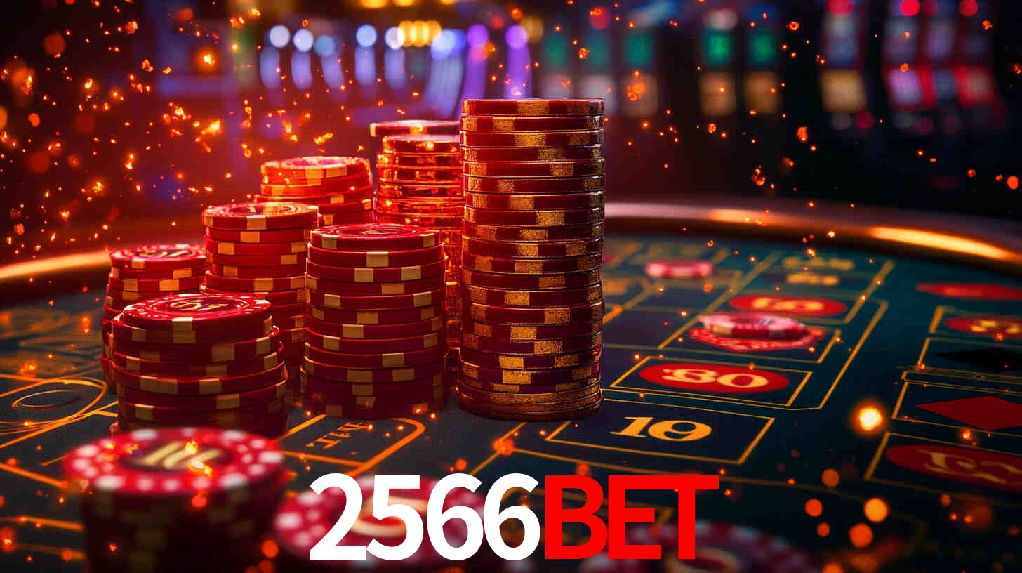 Sports Statistics 2566bet