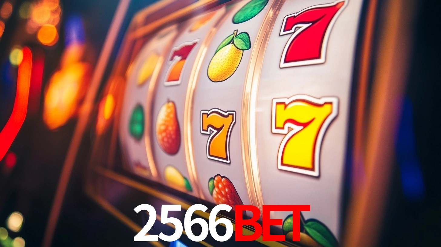 Crash Games Strategies 2566bet