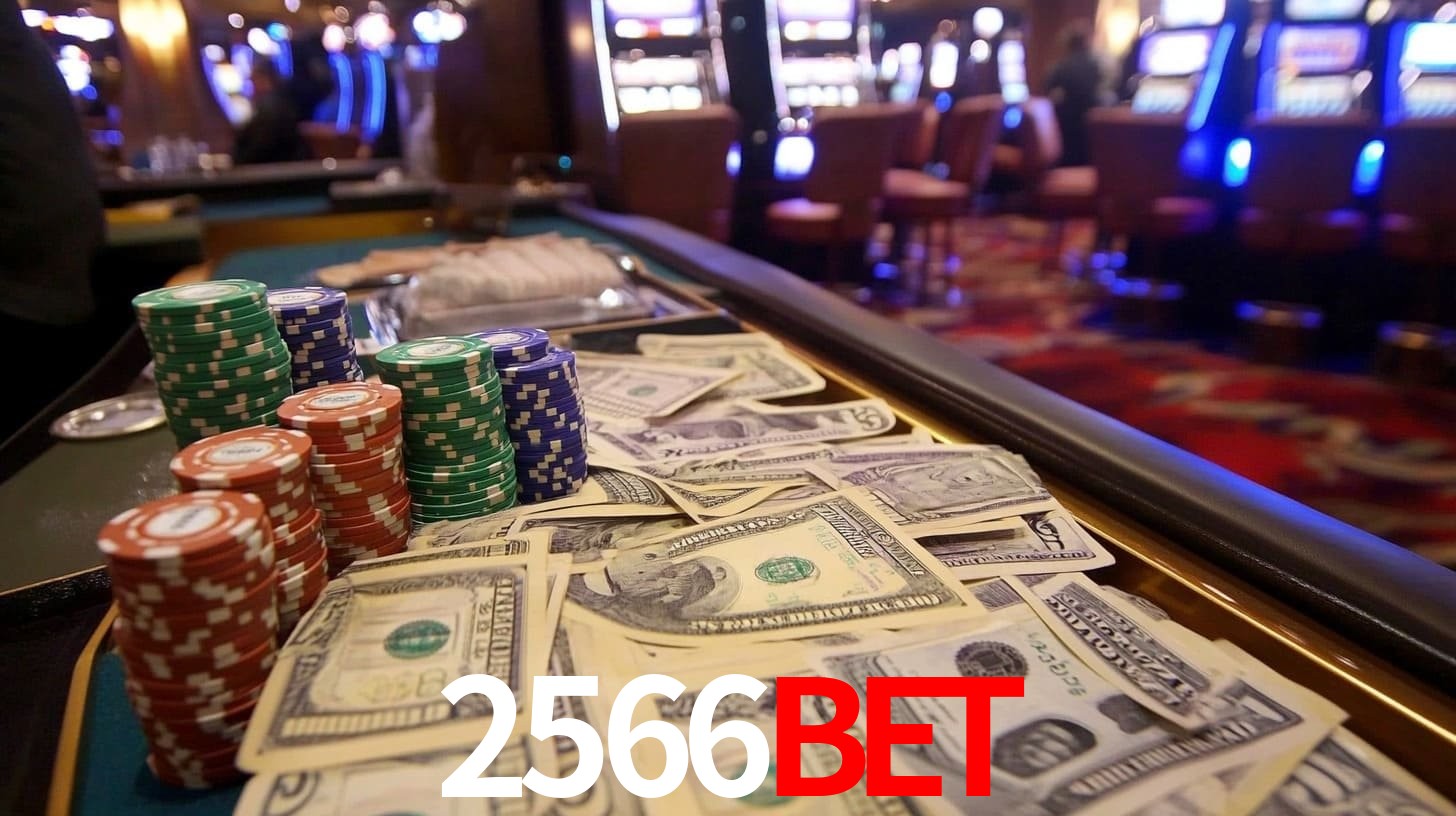 2566bet,2566bet.com
