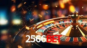 2566bet,2566bet.com