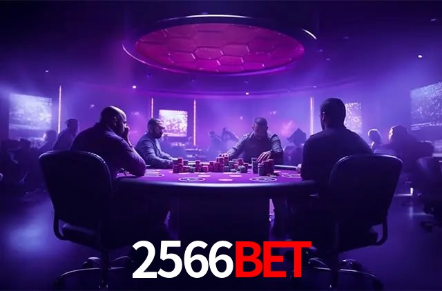2566bet,2566bet.com