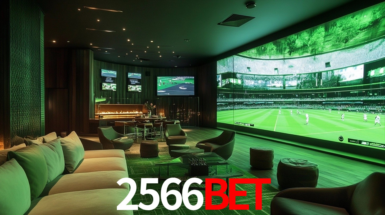 Tournaments 2566bet