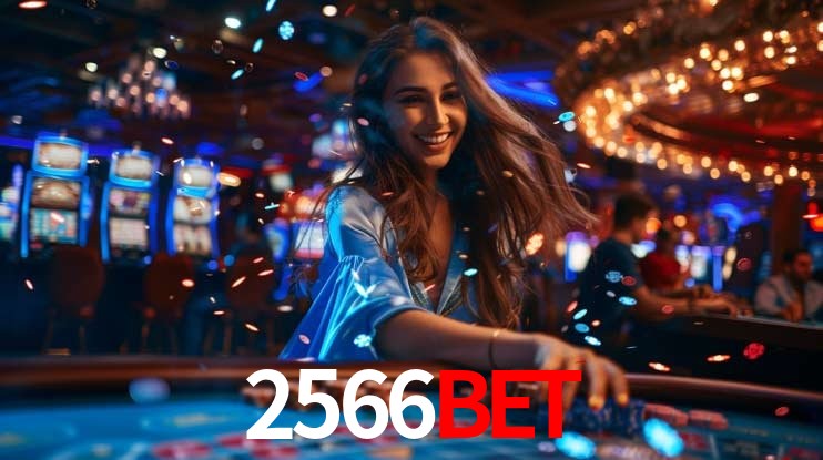 2FA Security 2566bet