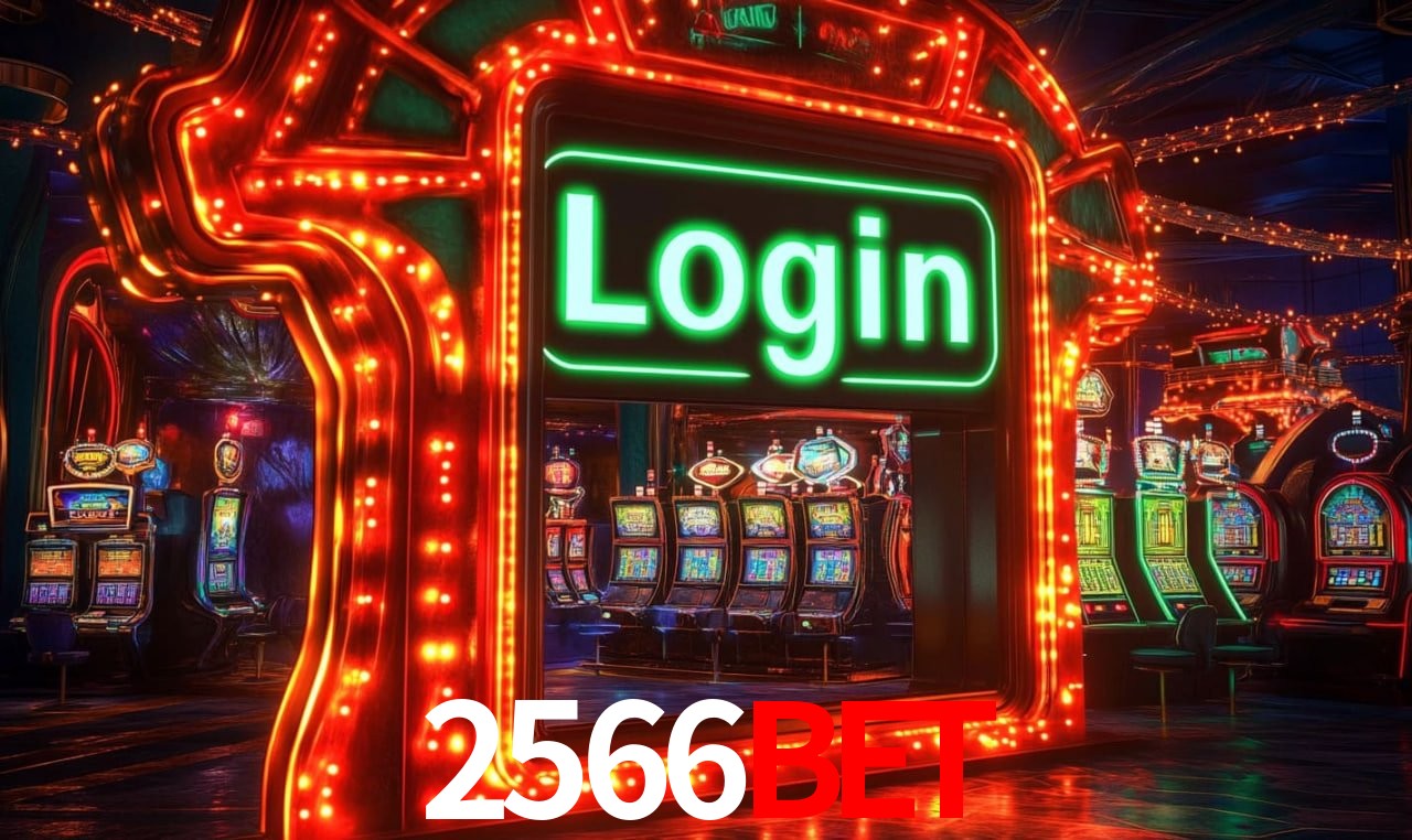 Apostas de Basquete 2566bet