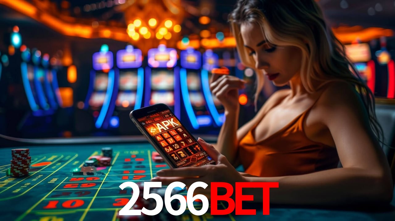 Games Directory 2566bet