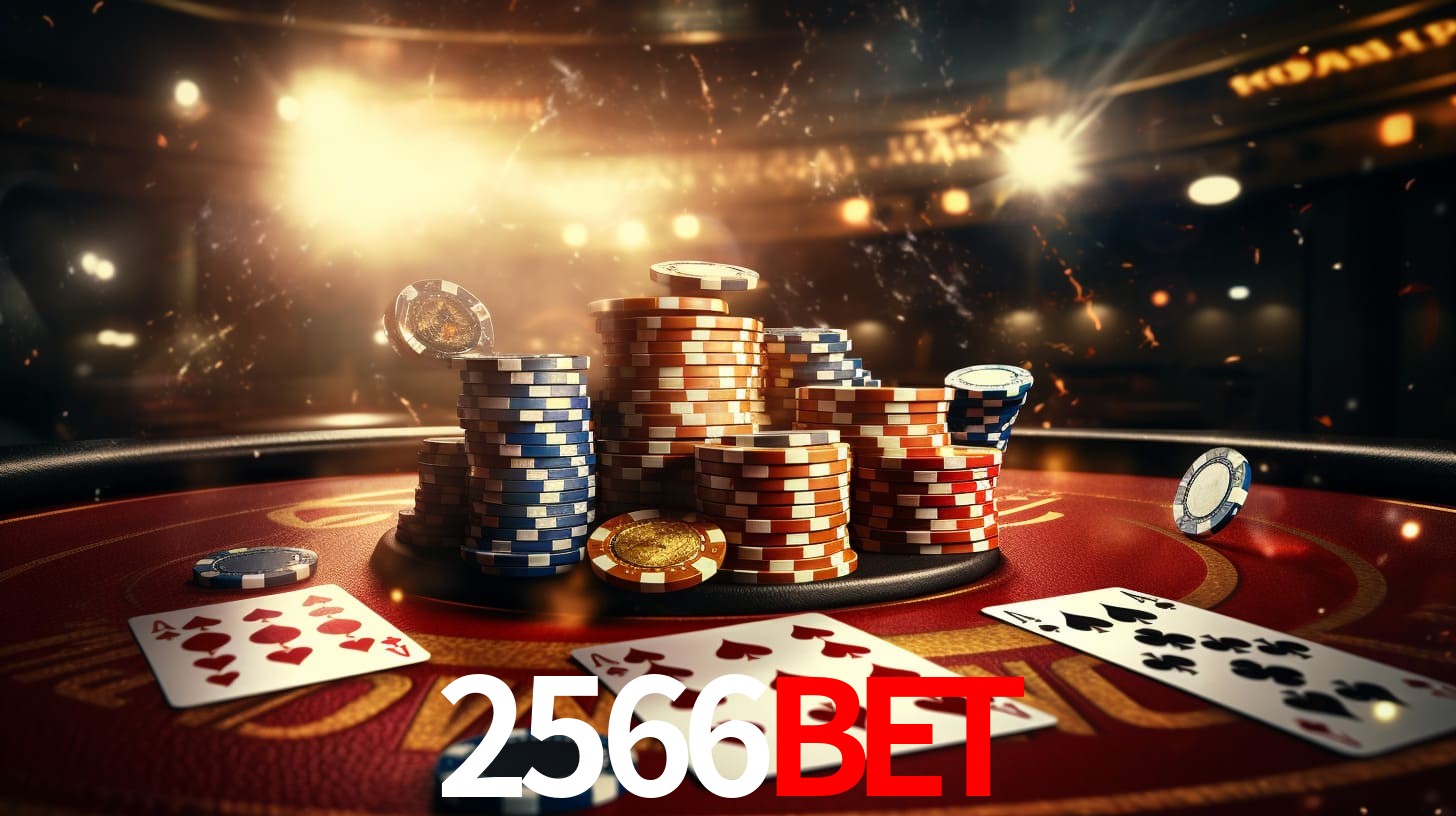 Player Reviews 2566bet