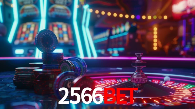 Seasonal Promotions 2566bet