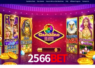 Descubra a Essência do 2566bet: Nossa História e Compromissos