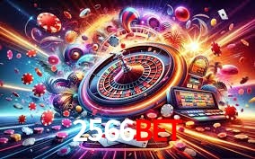 Estatísticas Esportivas 2566bet