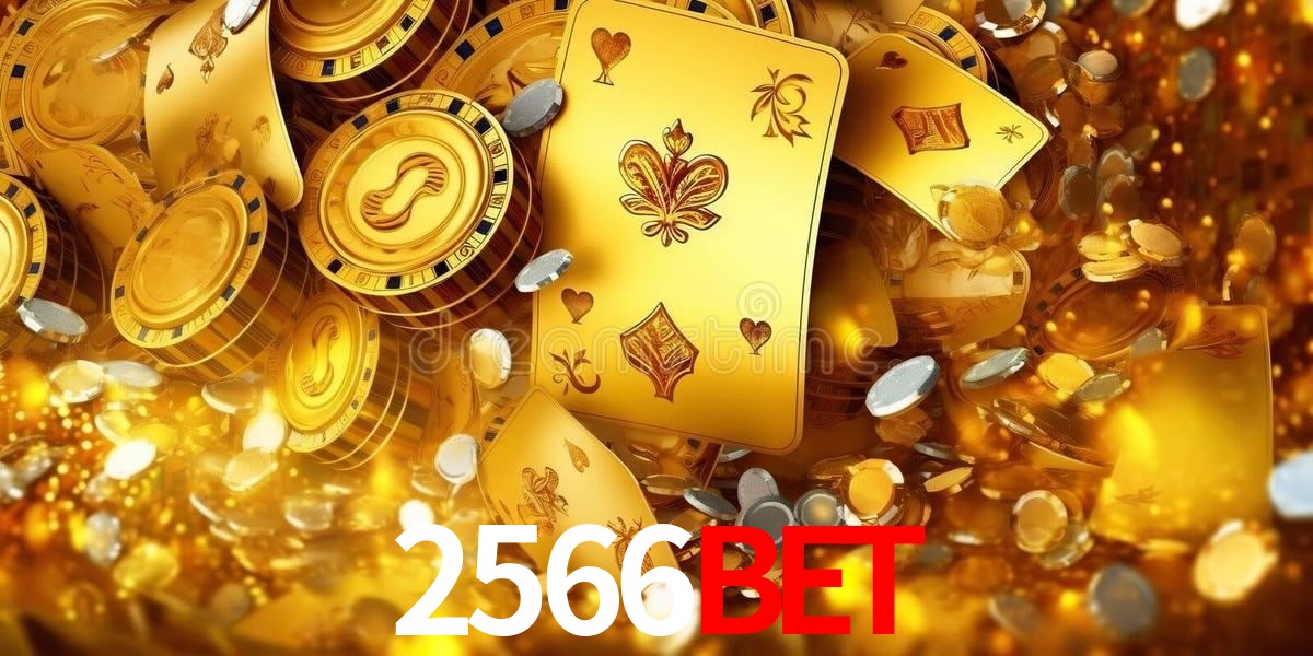2566bet: Jogue Crash e Experimente Alta Recompensa Instantânea