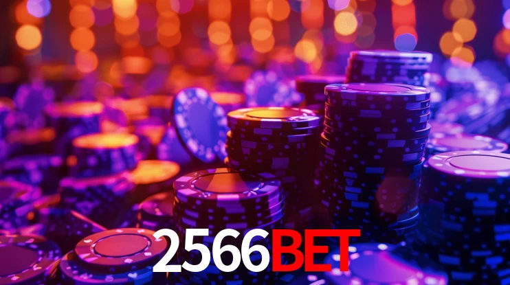 Bônus Generosos e Exclusivos no 2566bet para Você!