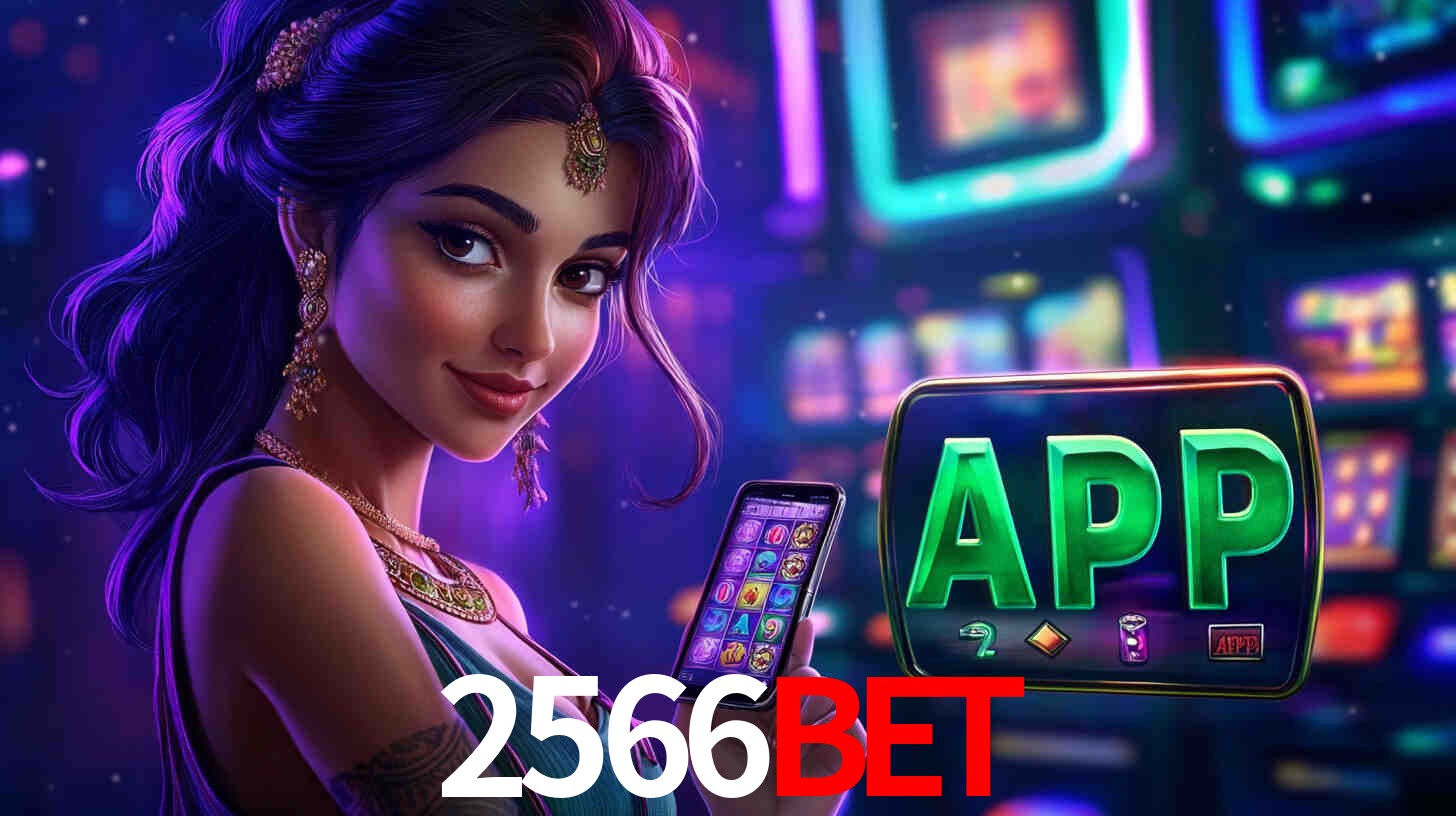Exclusive Games 2566bet