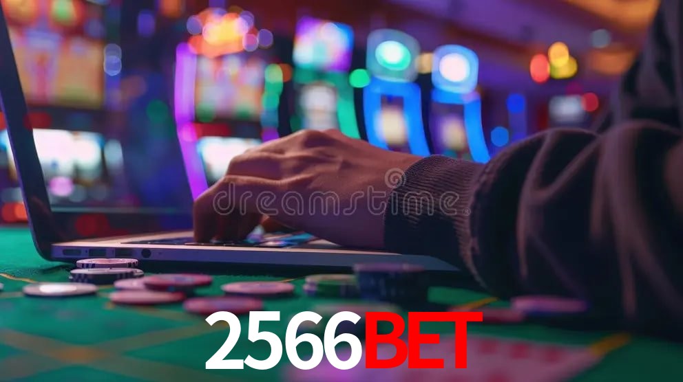 Jogos Exclusivos 2566bet