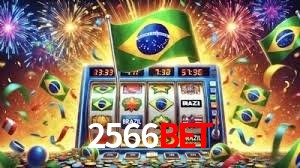 API Integration 2566bet