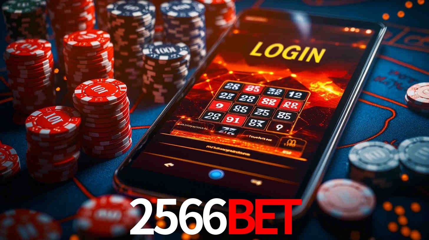 Premium Interface 2566bet