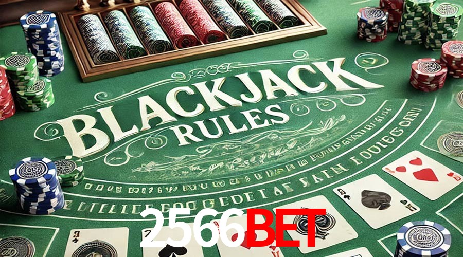 Flash Promotion 2566bet