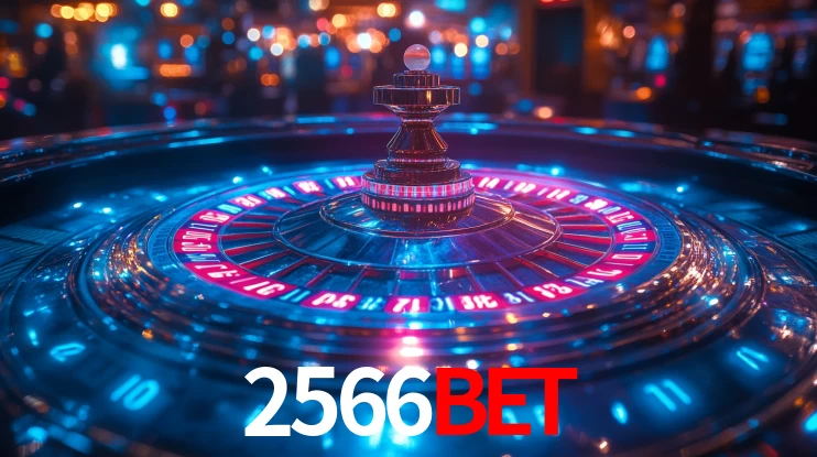 Aviator Game 2566bet
