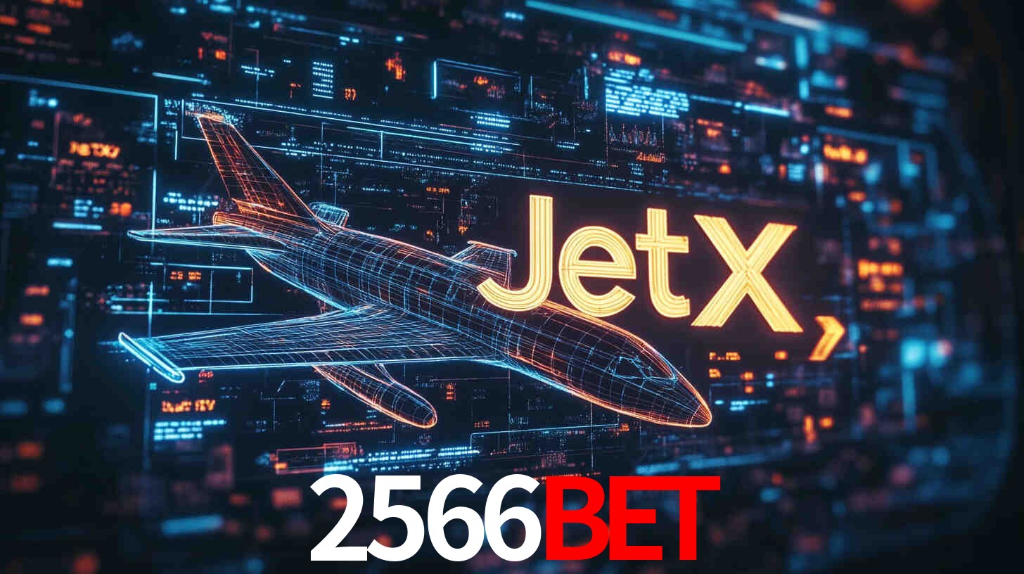 A Popularidade dos Caça-Níqueis no 2566bet
